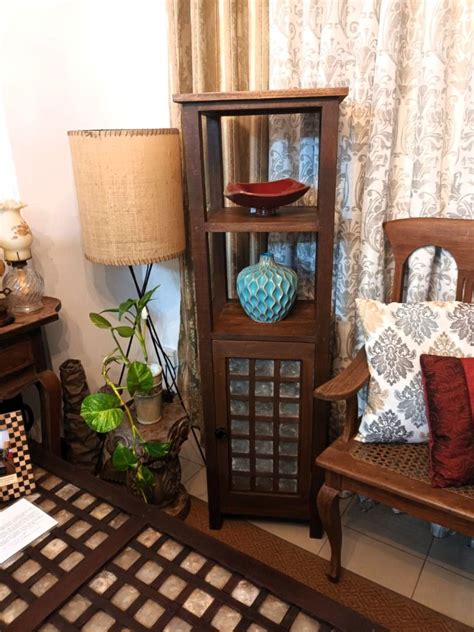 shelves in tagalog